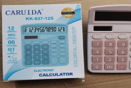 山东云眼甄选人力资源服务有限公司形象图